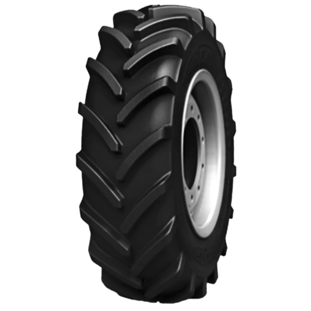 Сельхозшина VOLTYRE 420/70R24 AGRO DR-106 в Карталы