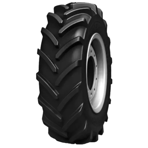 Сельхозшина VOLTYRE 420/70R24 AGRO DR-106 купить в Карталы