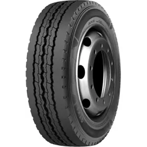 Грузовая шина WestLake GTX1 215/75 R17,5 16PR купить в Карталы