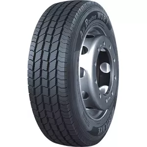 Грузовая шина WestLake WSR1 295/80 R22,5 154/149M (Ведущая ось) купить в Карталы