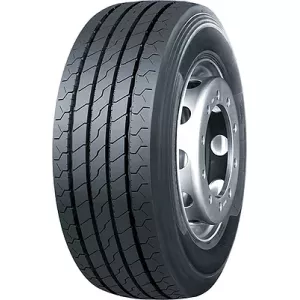 Грузовая шина WestLake WTL1 445/45 R19,5 160L 3PMSF купить в Карталы