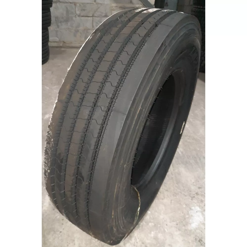 Грузовая шина 295/80 R22,5 Long March LM-217 18PR в Карталы