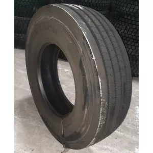 Грузовая шина 295/80 R22,5 Long March LM-217 18PR купить в Карталы