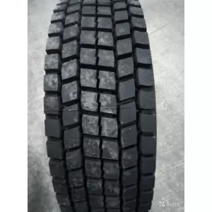 Грузовая шина 275/70 R22,5 Long March LM-326 16PR купить в Карталы