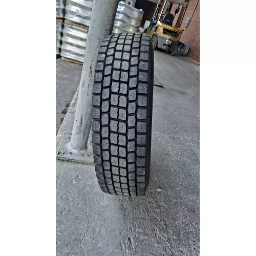 Грузовая шина 275/70 R22,5 Long March LM-329 16PR купить в Карталы