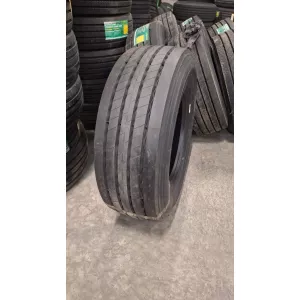 Грузовая шина 385/65 R22,5 Long March LM-278 S 24PR купить в Карталы