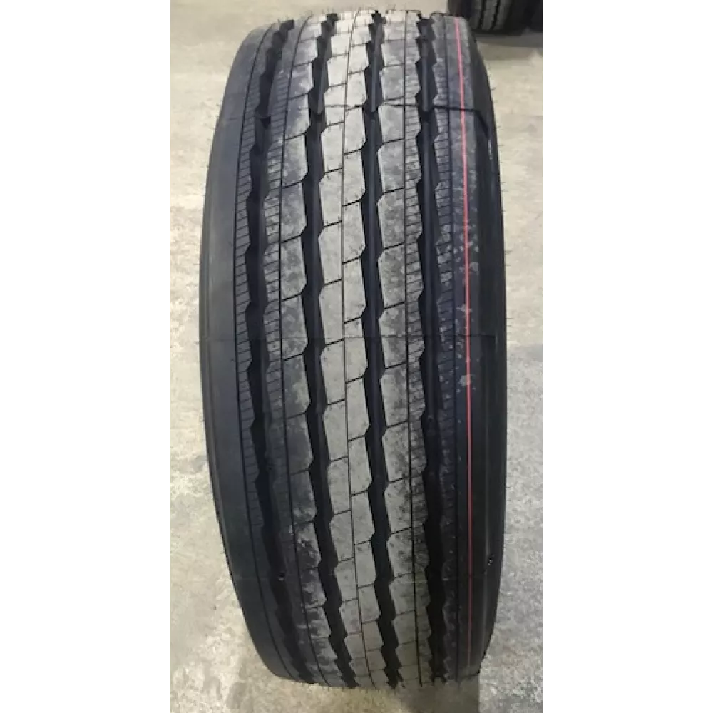 Грузовая шина 385/65 R22,5 Кама NT-101 в Карталы