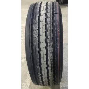 Грузовая шина 385/65 R22,5 Кама NT-101 купить в Карталы