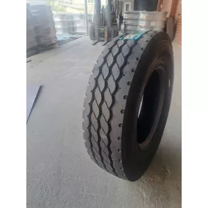 Грузовая шина 295/80 R22,5 Long March LM-519 18PR купить в Карталы