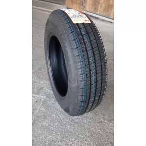 Грузовая шина 185/75 R16 Mileking MK-737 8PR купить в Карталы