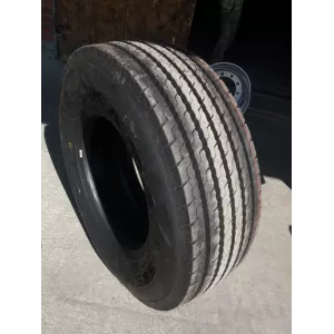 Грузовая шина 385/65 R22,5 Кама NF-202 купить в Карталы