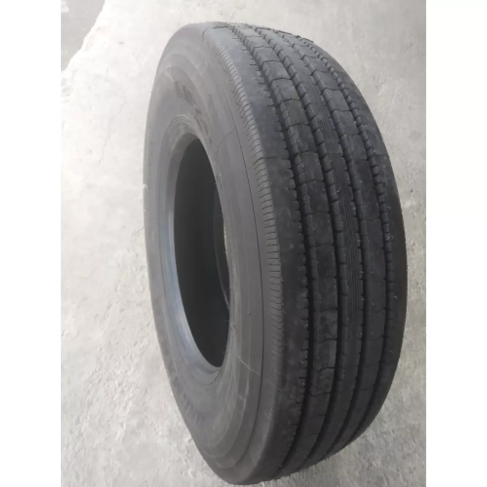 Грузовая шина 295/75 R22,5 Long March LM-216 16PR в Карталы