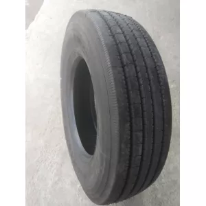 Грузовая шина 275/70 R22,5 Long March LM-216 16PR купить в Карталы