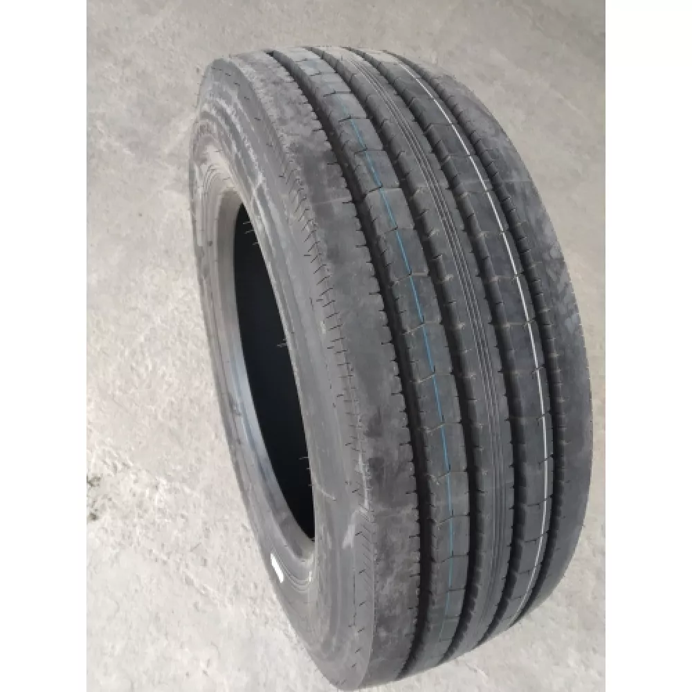 Грузовая шина 295/60 R22,5 Long March LM-216 18PR в Карталы