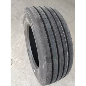 Грузовая шина 295/60 R22,5 Long March LM-216 18PR купить в Карталы