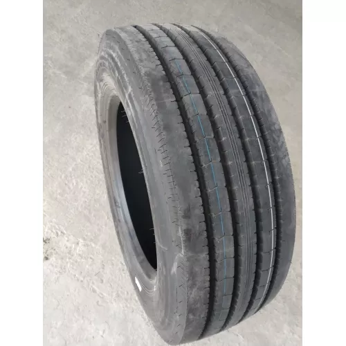 Грузовая шина 295/60 R22,5 Long March LM-216 18PR купить в Карталы