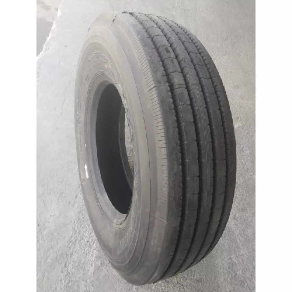 Грузовая шина 295/80 R22,5 Long March LM-216 18PR в Карталы