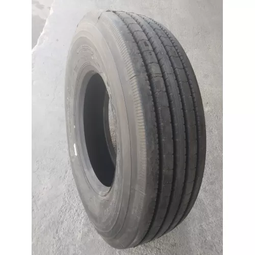 Грузовая шина 295/80 R22,5 Long March LM-216 18PR купить в Карталы