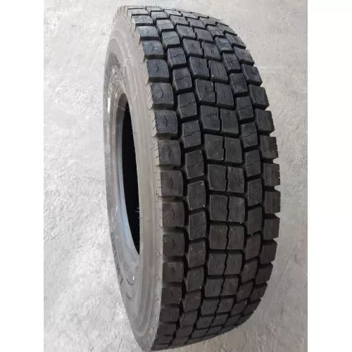 Грузовая шина 315/80 R22,5 Long March LM-329 20PR купить в Карталы