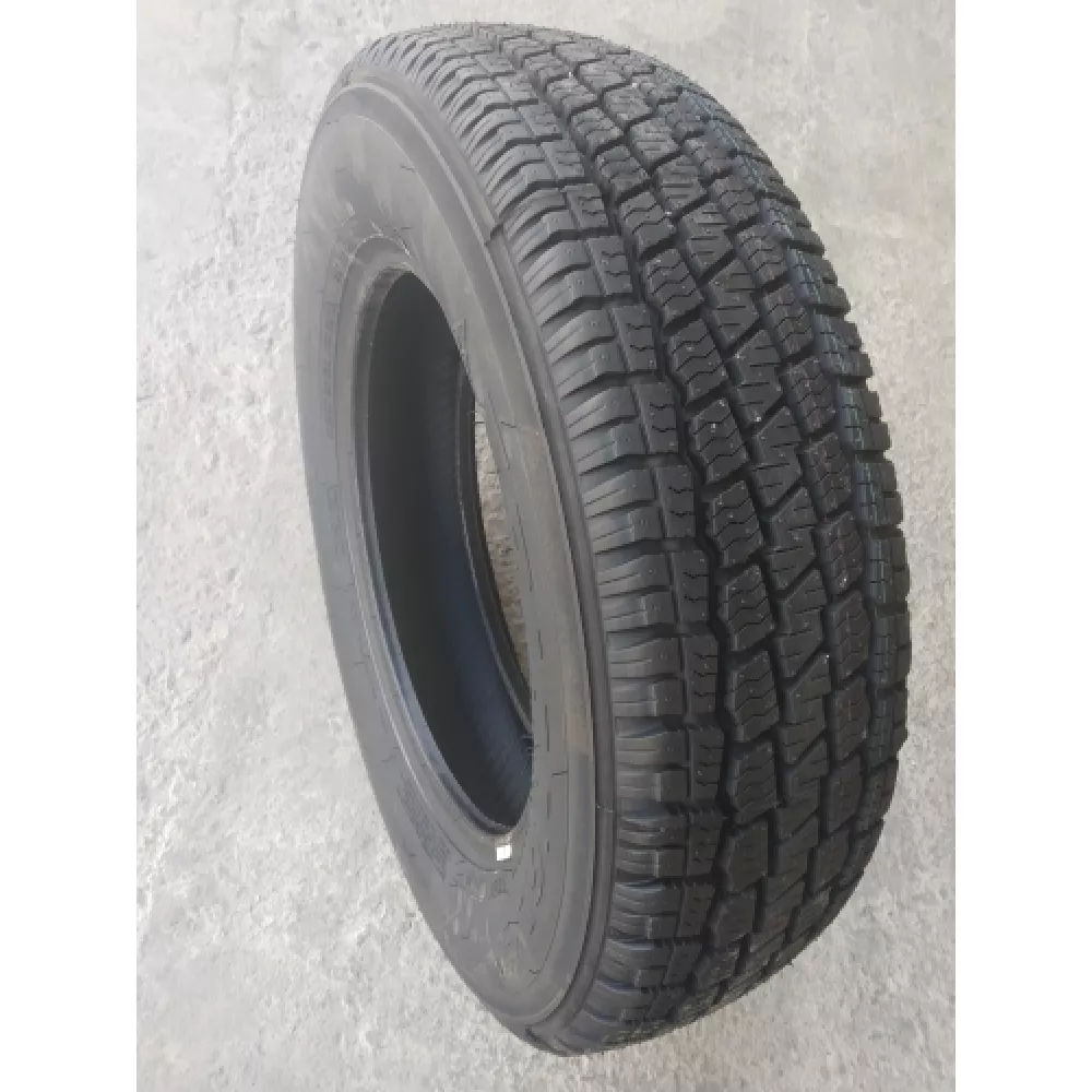 Грузовая шина 185/75 R16 Triangle TR-646 8PR в Карталы