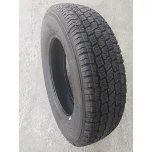 Грузовая шина 185/75 R16 Triangle TR-646 8PR купить в Карталы