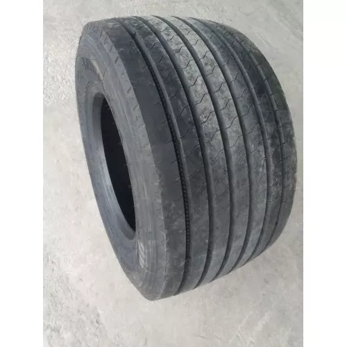 Грузовая шина 445/45 R19,5 Long March LM-168 20PR  купить в Карталы