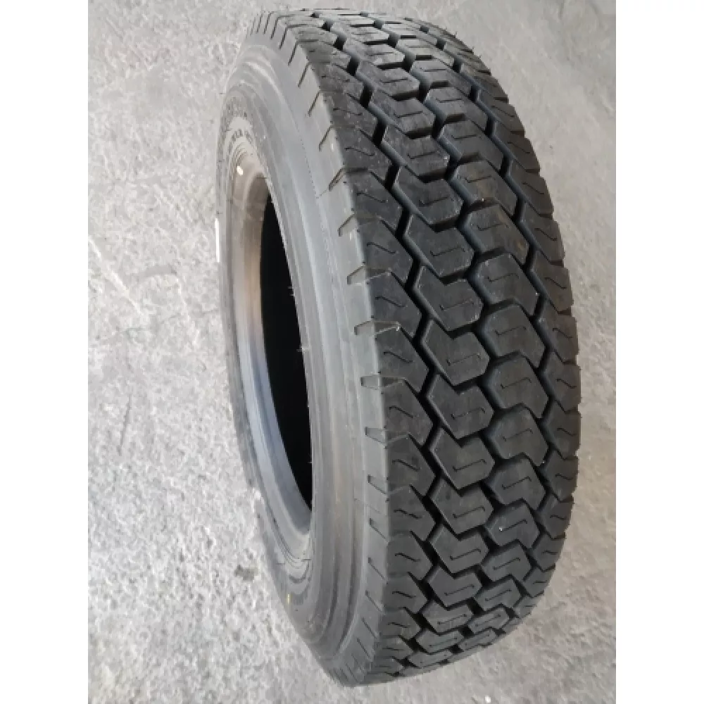 Грузовая шина 215/75 R17,5 Long March LM-508 16PR в Карталы