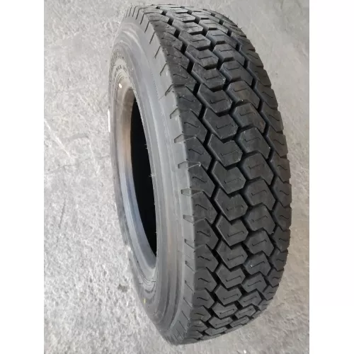 Грузовая шина 215/75 R17,5 Long March LM-508 16PR купить в Карталы