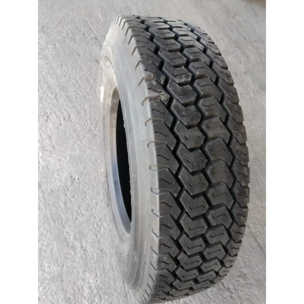 Грузовая шина 235/75 R17,5 Long March LM-508 18PR в Карталы