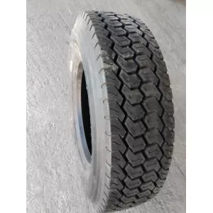 Грузовая шина 235/75 R17,5 Long March LM-508 18PR купить в Карталы