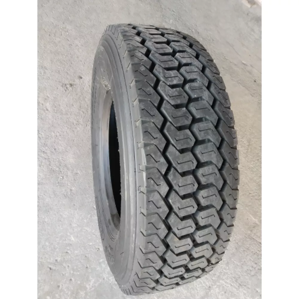 Грузовая шина 265/70 R19,5 Long March LM-508 16PR в Карталы