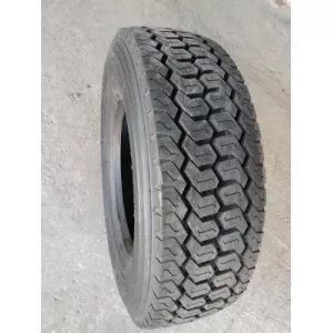 Грузовая шина 265/70 R19,5 Long March LM-508 16PR купить в Карталы