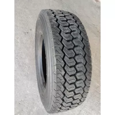 Грузовая шина 265/70 R19,5 Long March LM-508 16PR