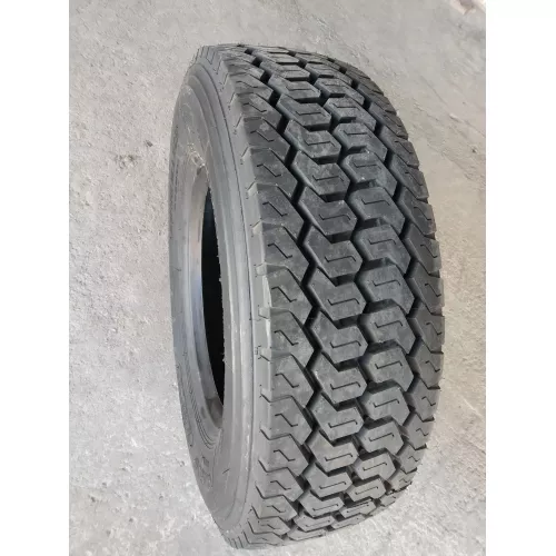 Грузовая шина 265/70 R19,5 Long March LM-508 16PR купить в Карталы