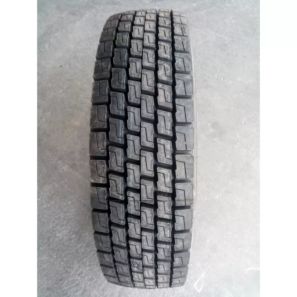 Грузовая шина 315/80 R22,5 OGREEN AG-688 20PR в Карталы