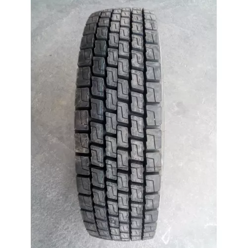 Грузовая шина 315/80 R22,5 OGREEN AG-688 20PR купить в Карталы