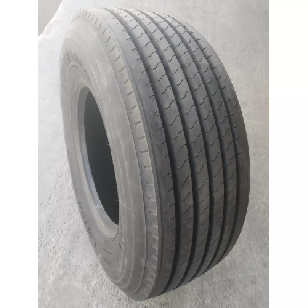 Грузовая шина 385/65 R22,5 Long March LM-168 22PR в Карталы