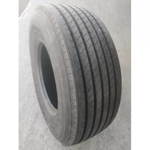 Грузовая шина 385/65 R22,5 Long March LM-168 22PR купить в Карталы