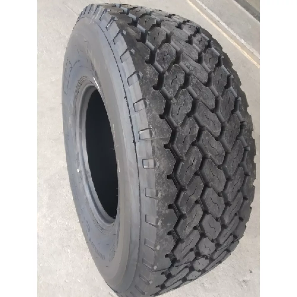 Грузовая шина 425/65 R22,5 Long March LM-526 20PR в Карталы