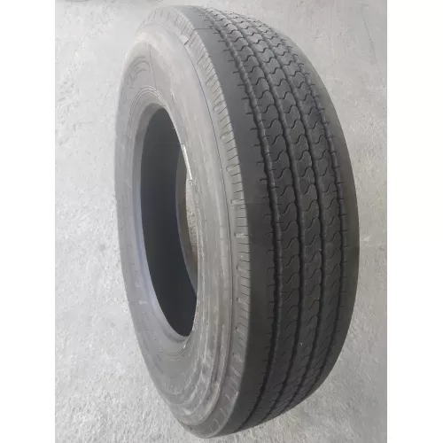 Грузовая шина 285/75 R24,5 Long March LM-120 16PR купить в Карталы