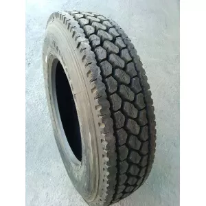 Грузовая шина 285/75 R24,5 Long March LM-516 16PR купить в Карталы