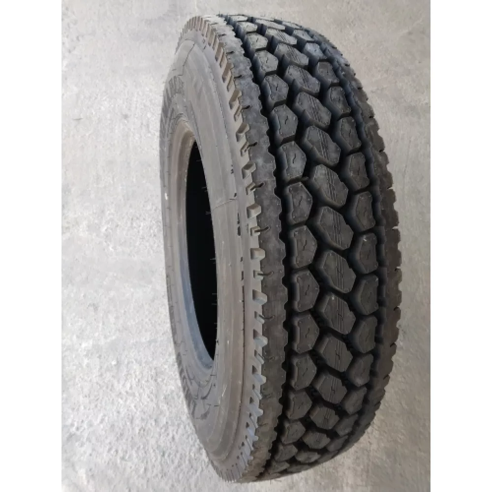 Грузовая шина 295/75 R22,5 Long March LM-516 16PR в Карталы