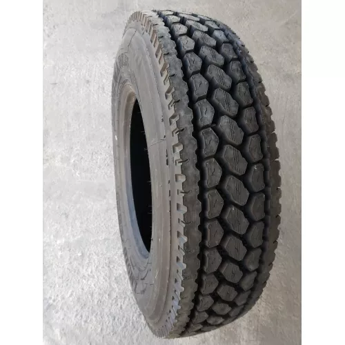 Грузовая шина 295/75 R22,5 Long March LM-516 16PR купить в Карталы