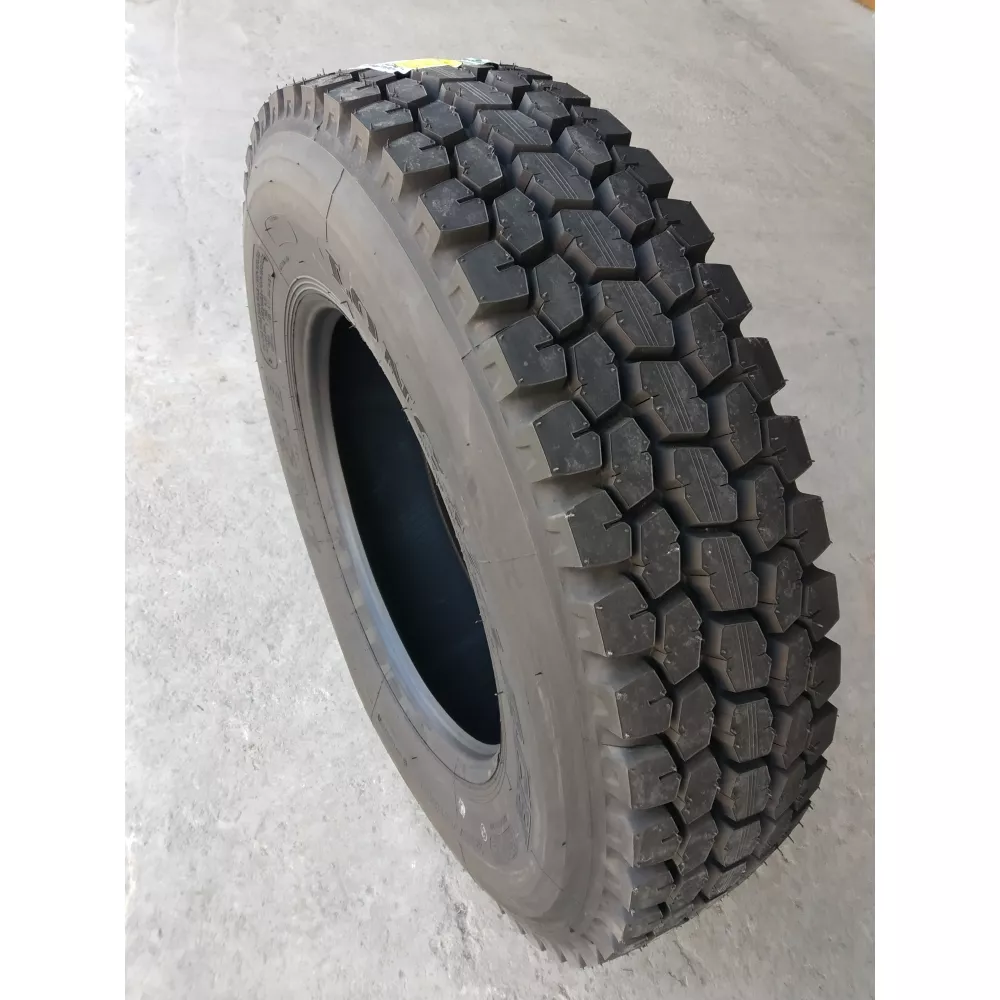 Грузовая шина 295/75 R22,5 Long March LM-518 16PR в Карталы