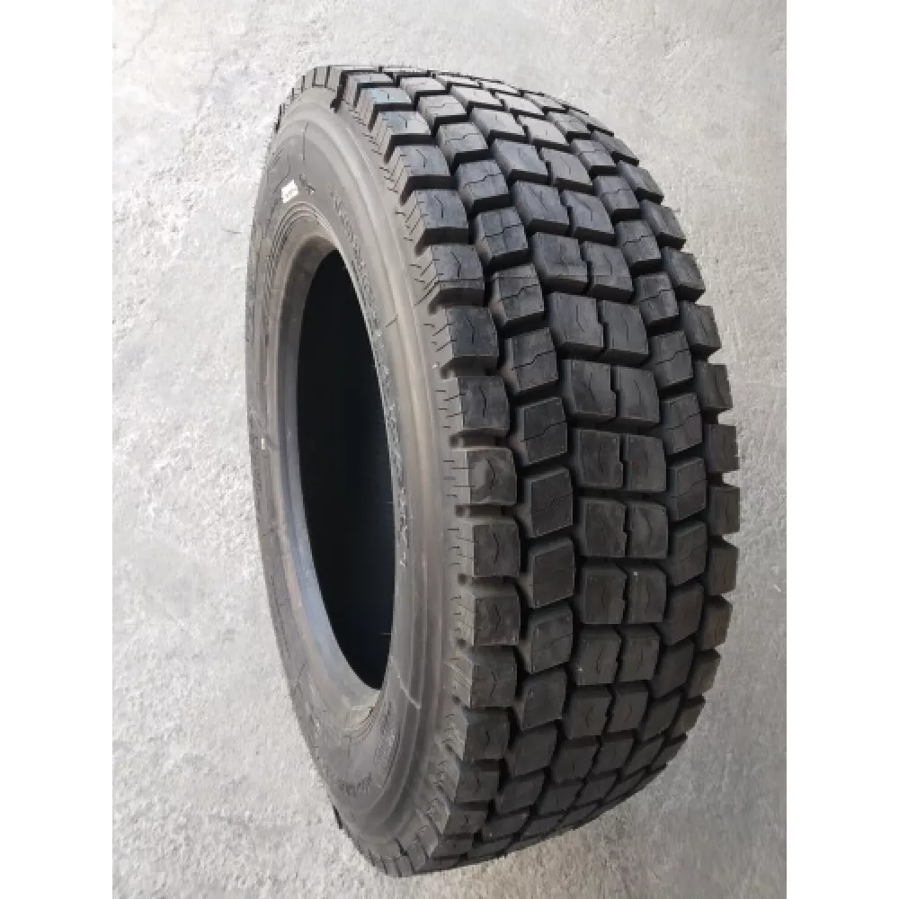 Грузовая шина 295/60 R22,5 Long March LM-329 18PR в Карталы