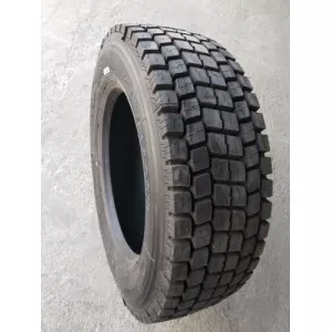 Грузовая шина 295/60 R22,5 Long March LM-329 18PR купить в Карталы