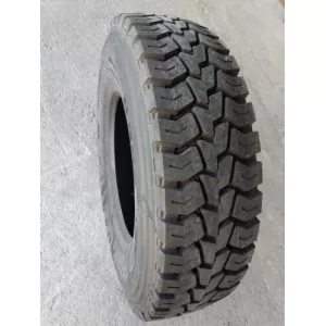 Грузовая шина 295/80 R22,5 Long March LM-328 18PR купить в Карталы