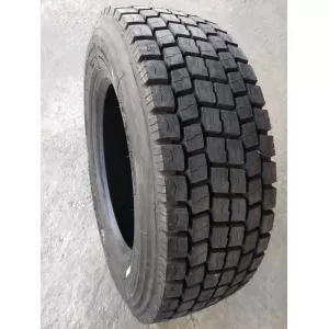 Грузовая шина 315/60 R22,5 Long March LM-329 18PR купить в Карталы