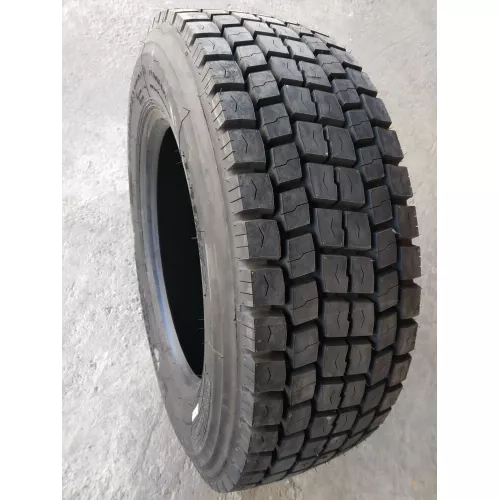 Грузовая шина 315/60 R22,5 Long March LM-329 18PR купить в Карталы