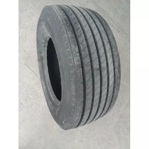 Грузовая шина 385/55 R19,5 Long March LM-168 20PR купить в Карталы